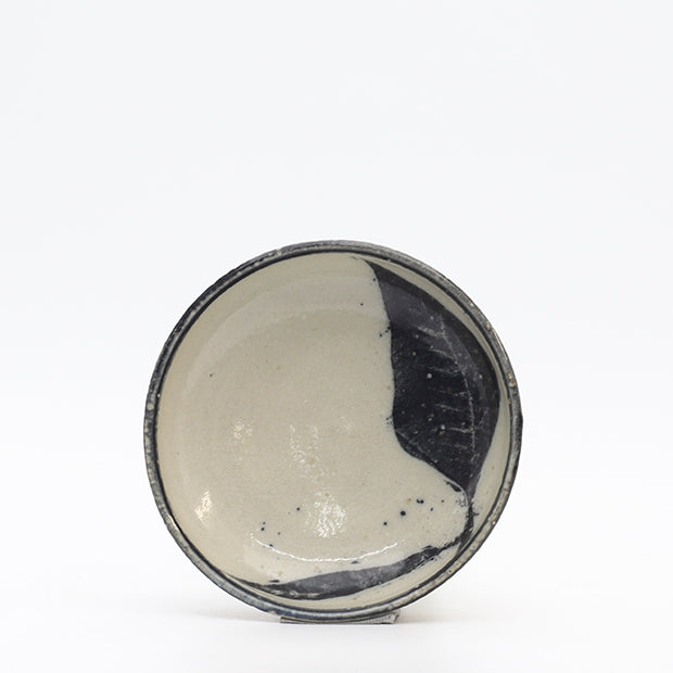Low Bowl
