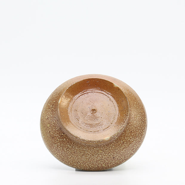 Low Bowl