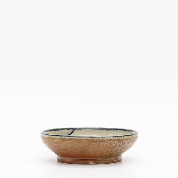Low Bowl