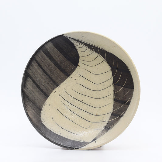 Plate