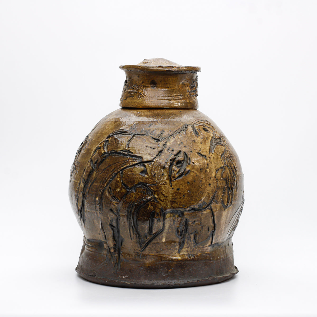 Jar