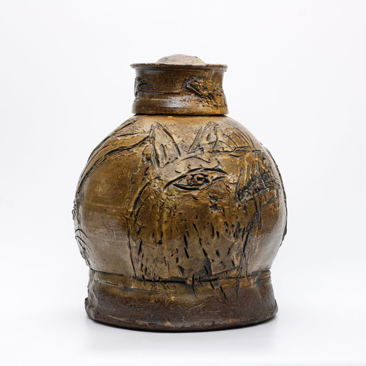 Jar