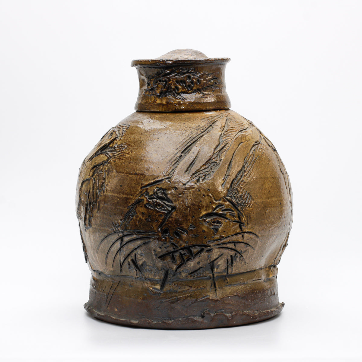 Jar