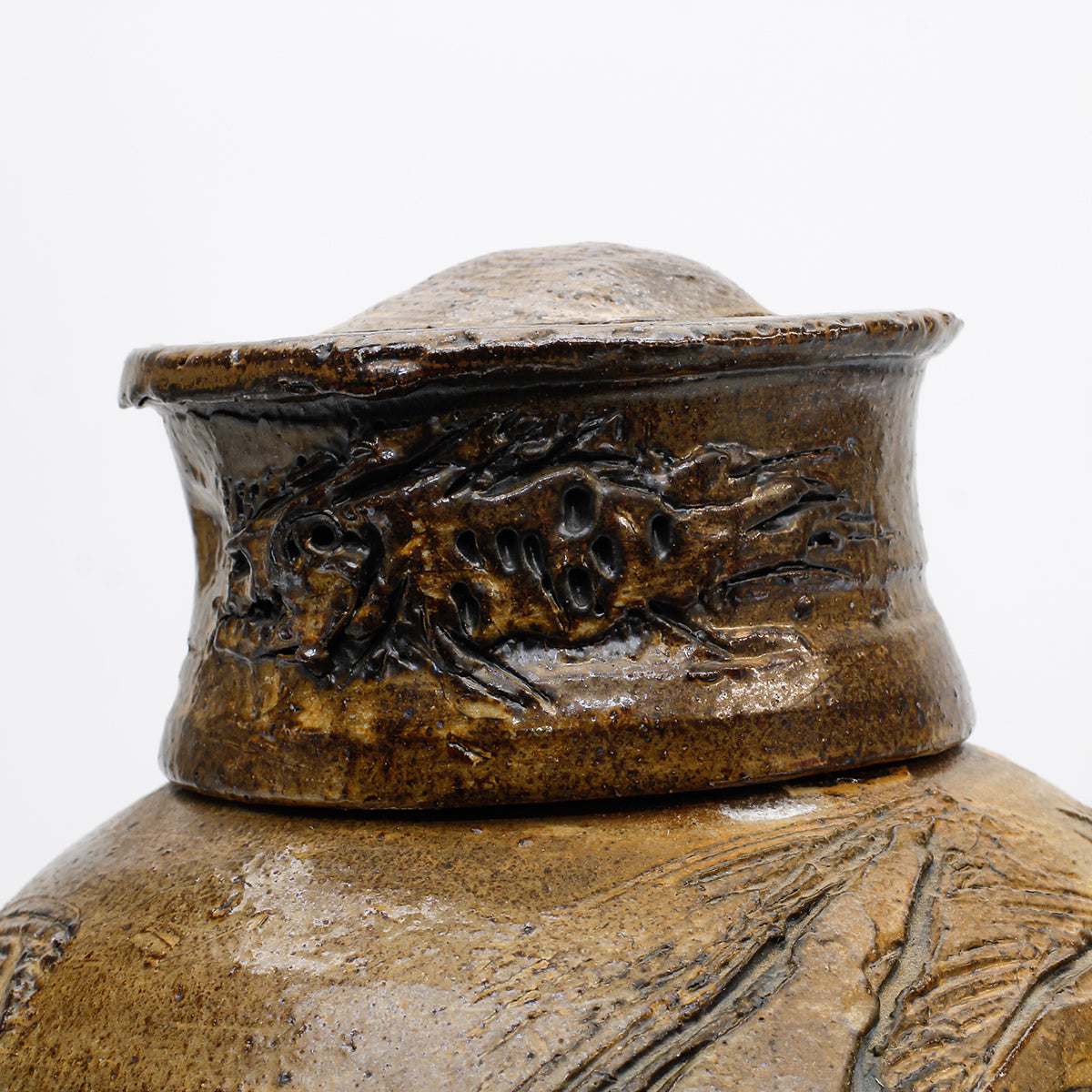 Jar