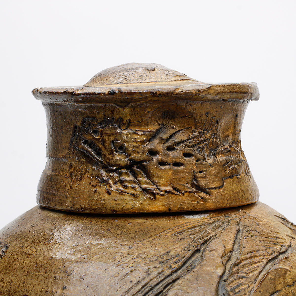 Jar