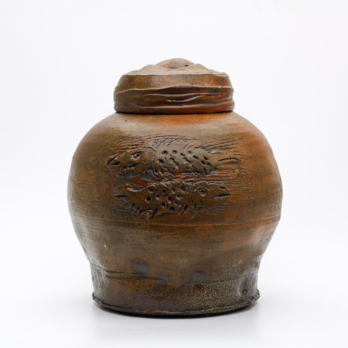 Jar