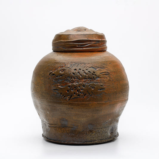 Jar
