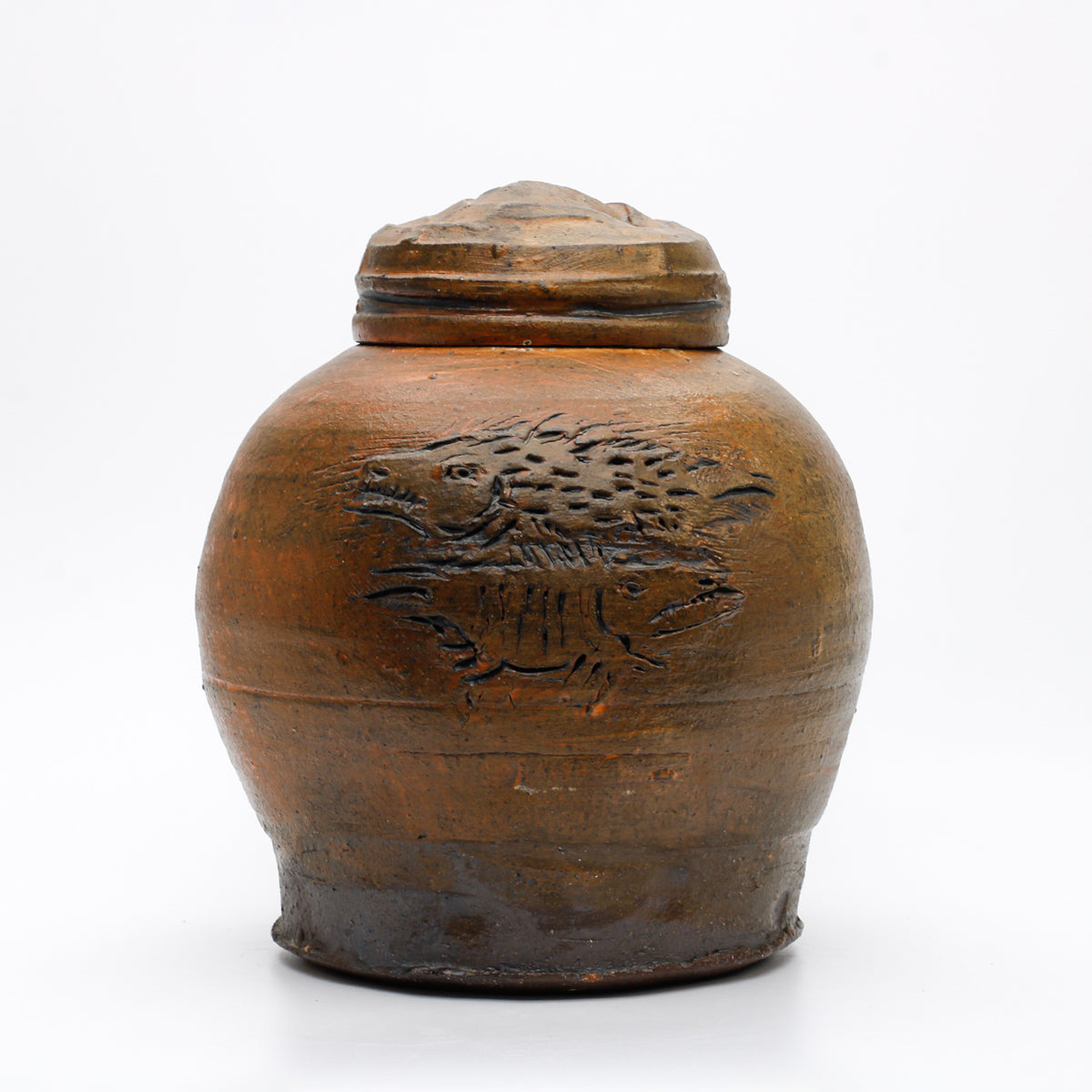 Jar