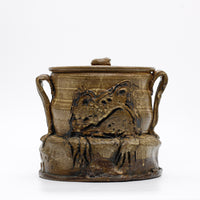 Previous Product