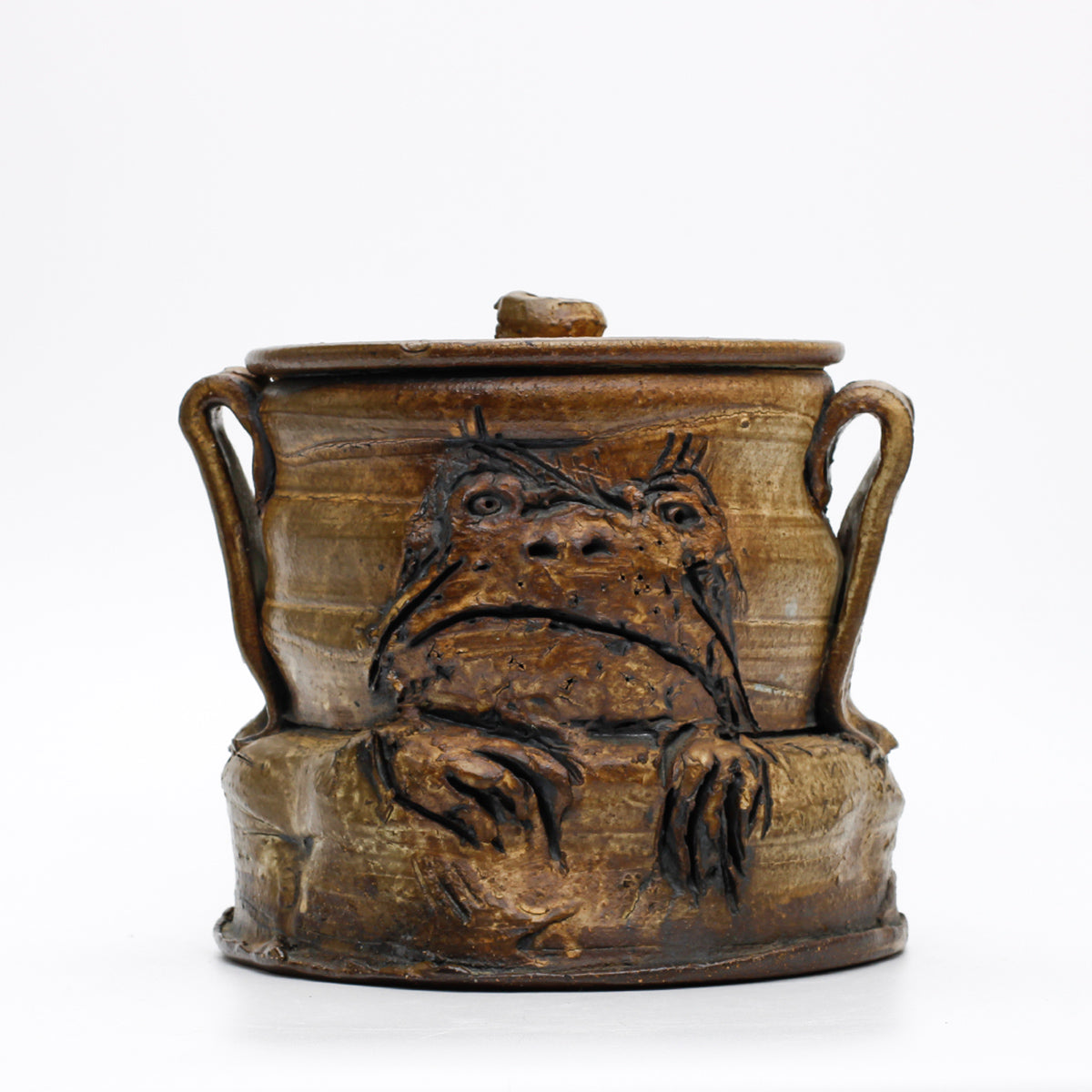 Jar