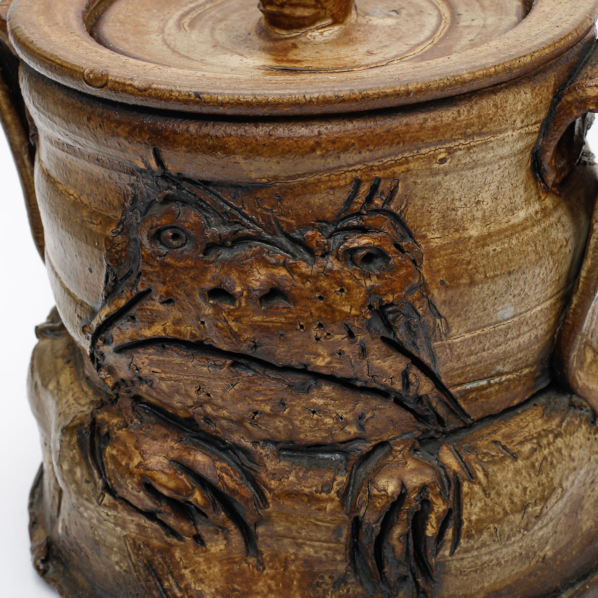 Jar