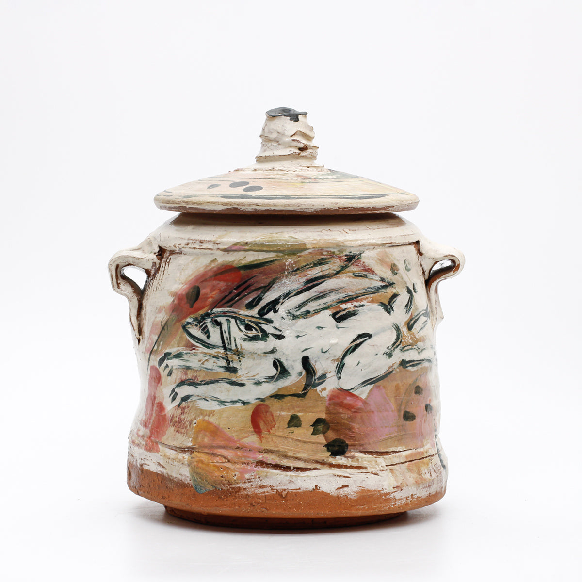 Jar