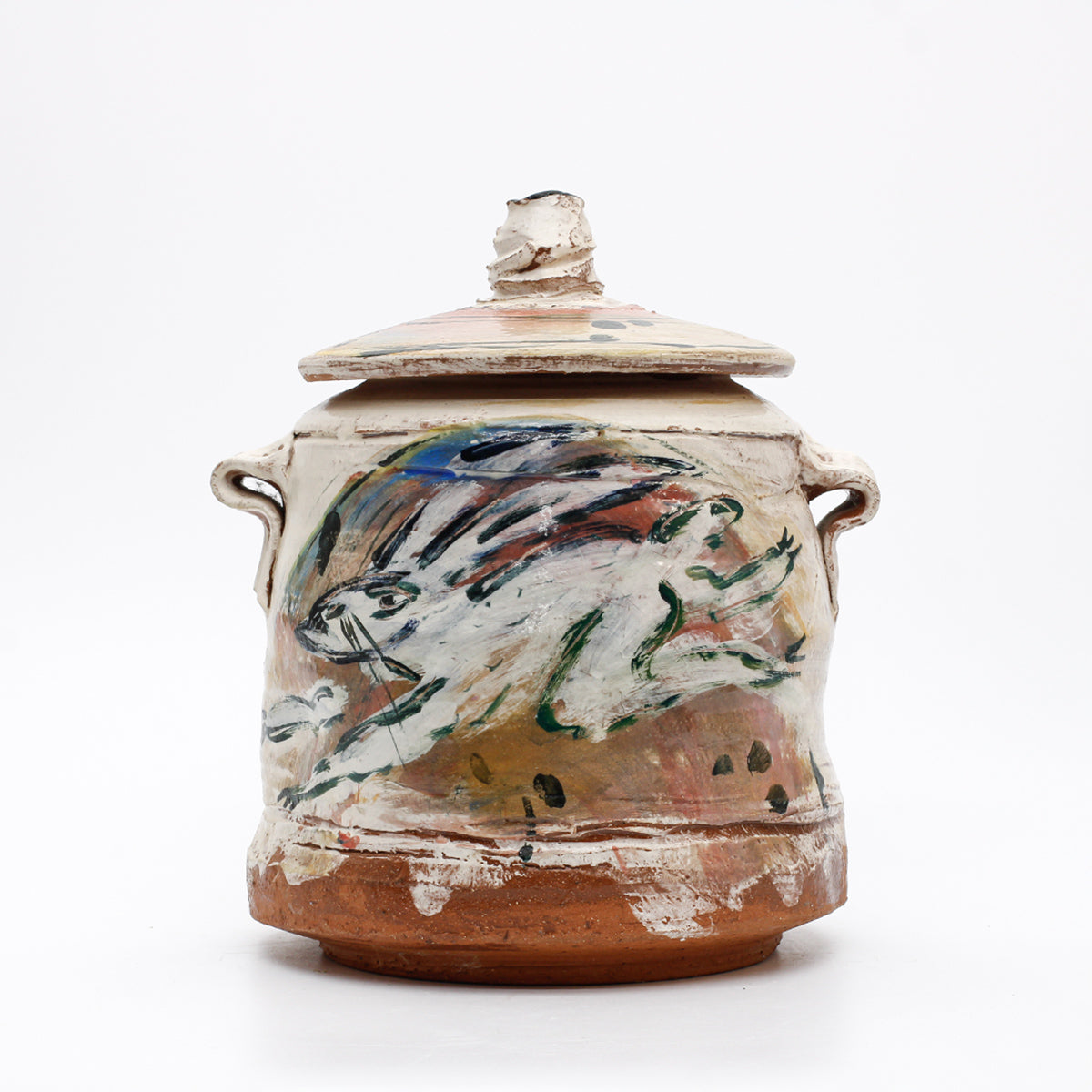 Jar