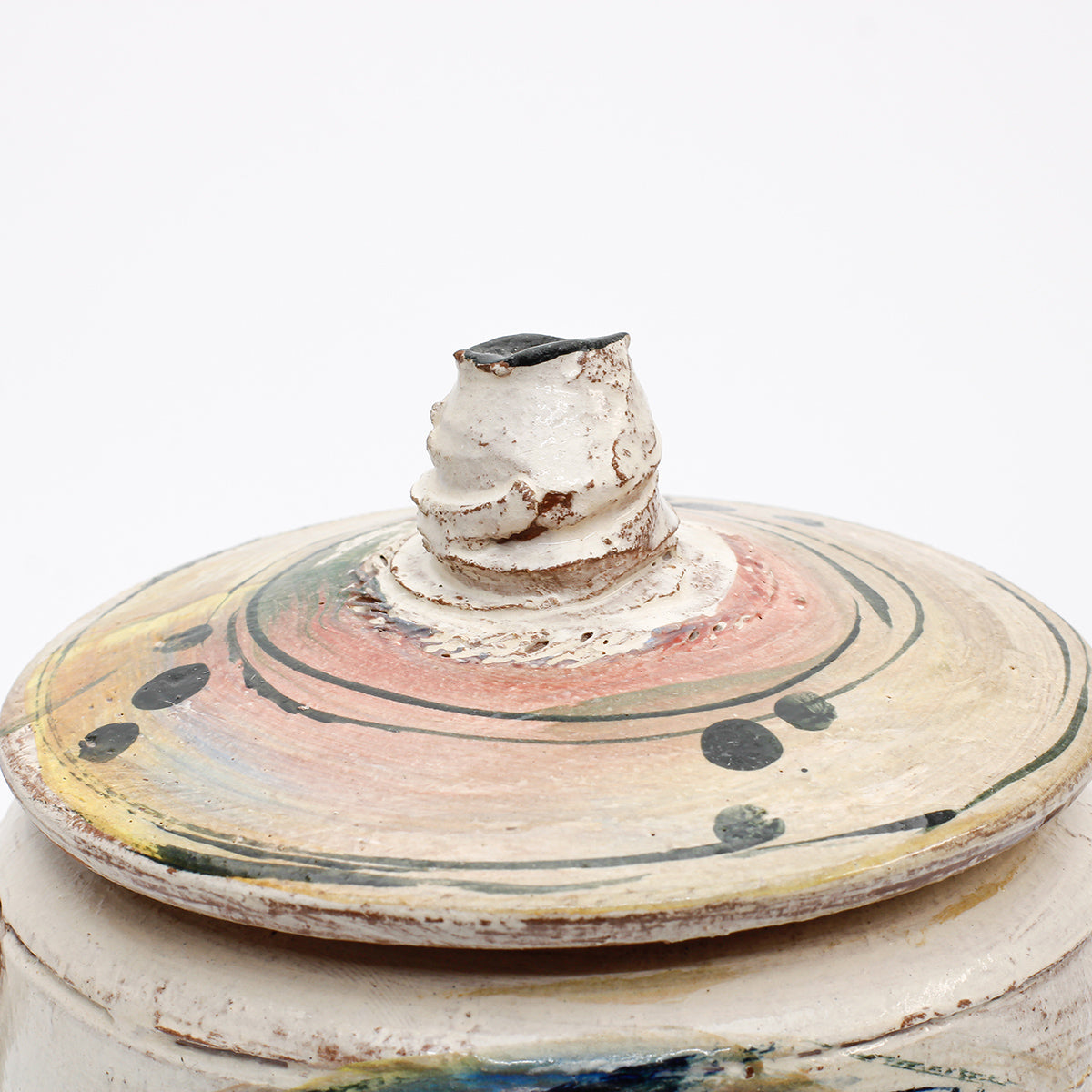 Jar