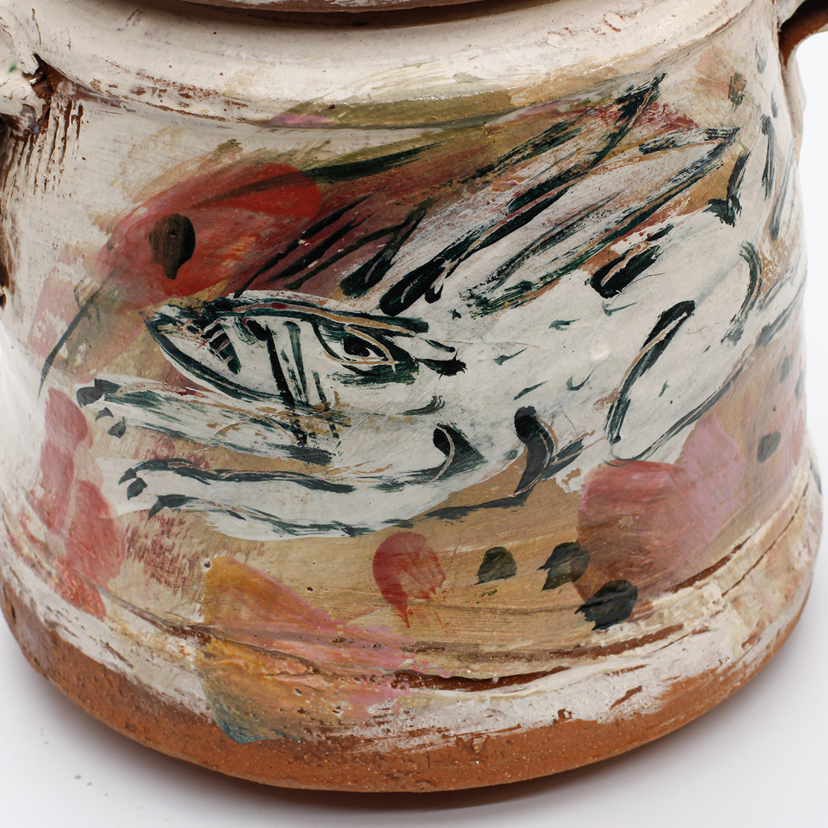 Jar