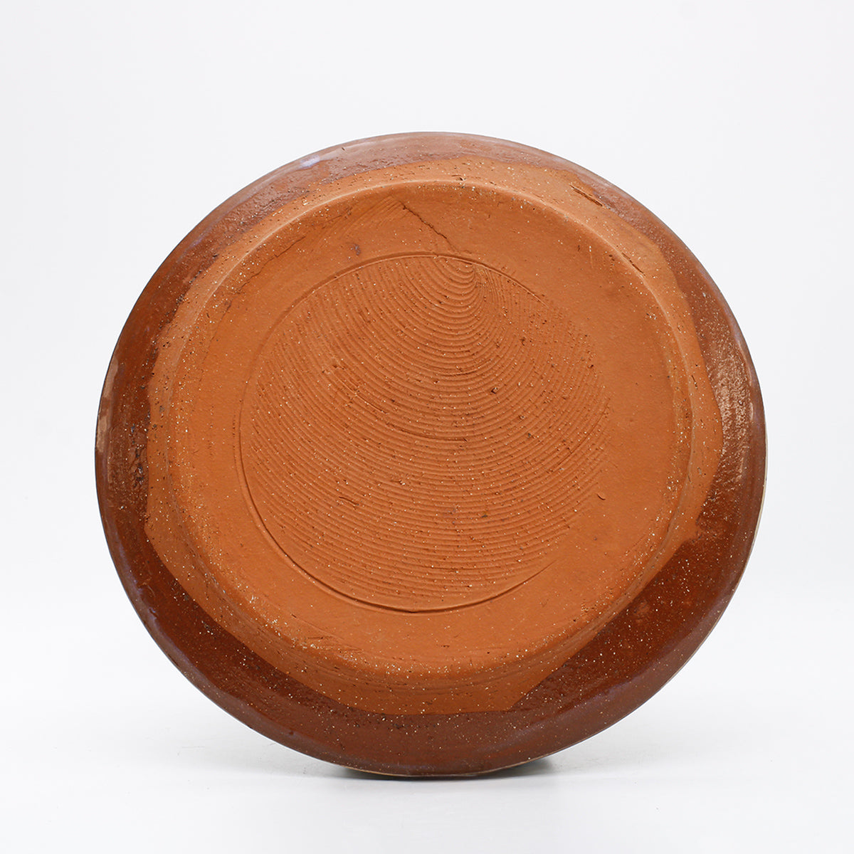 Plate
