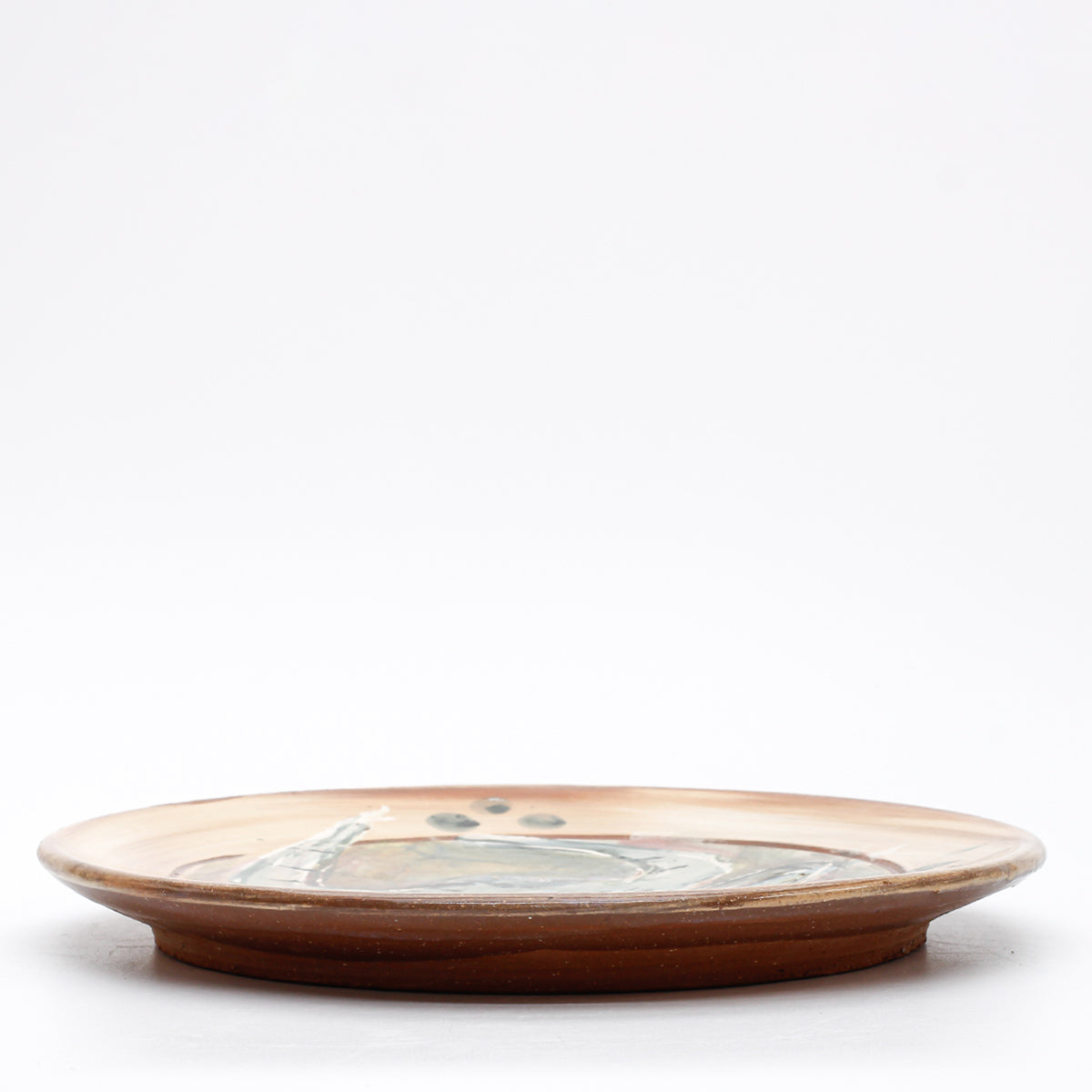 Plate