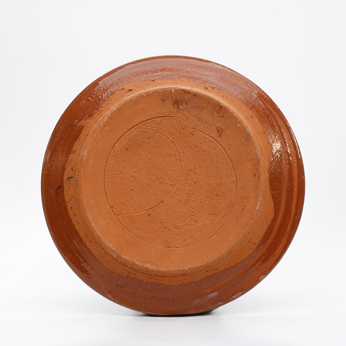 Plate