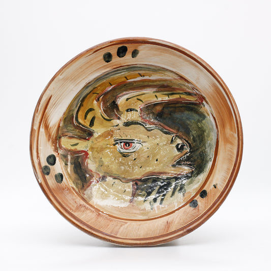 Bowl