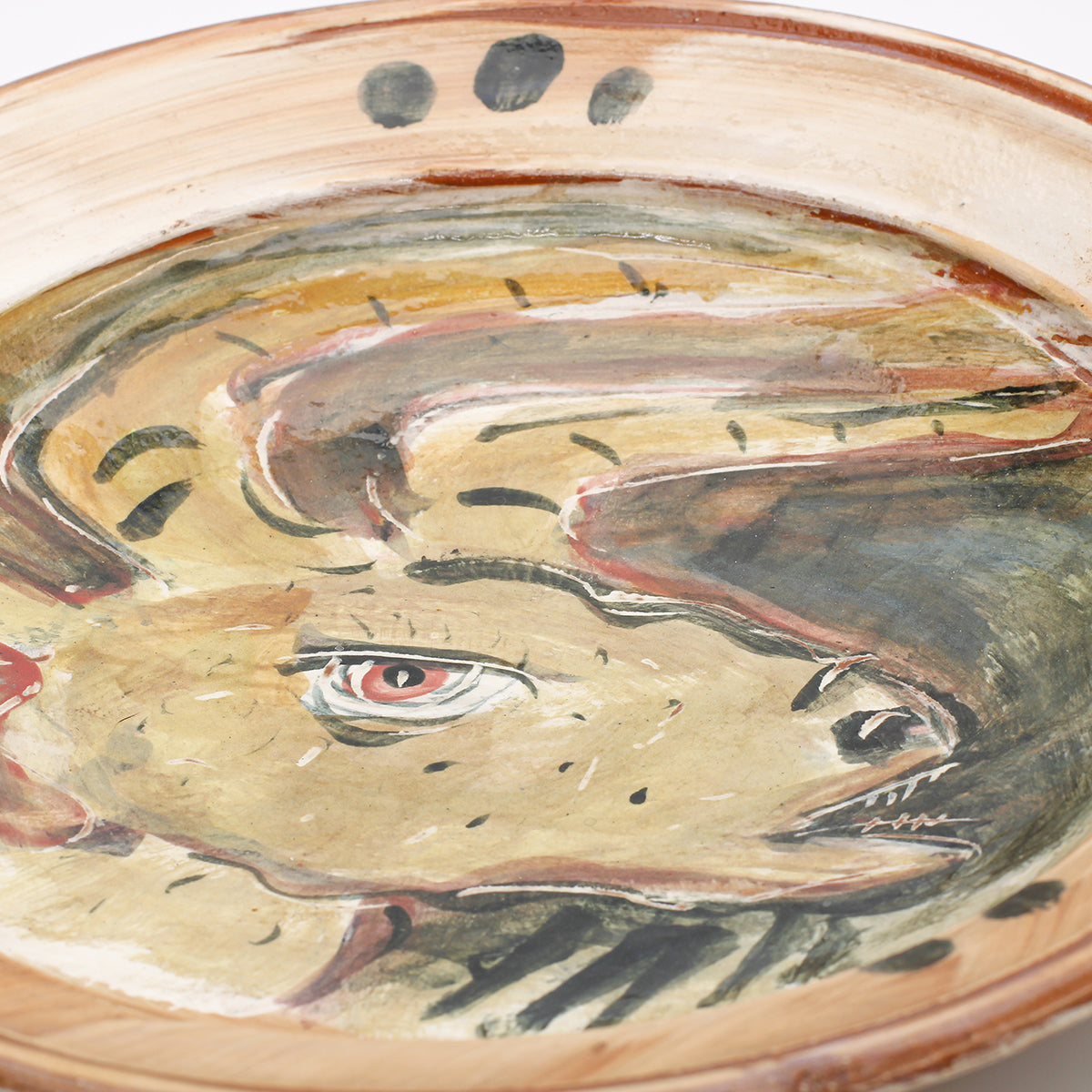 Bowl