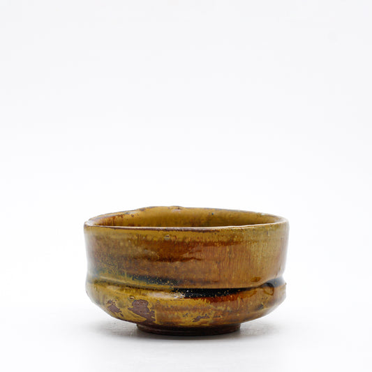 Tea Bowl