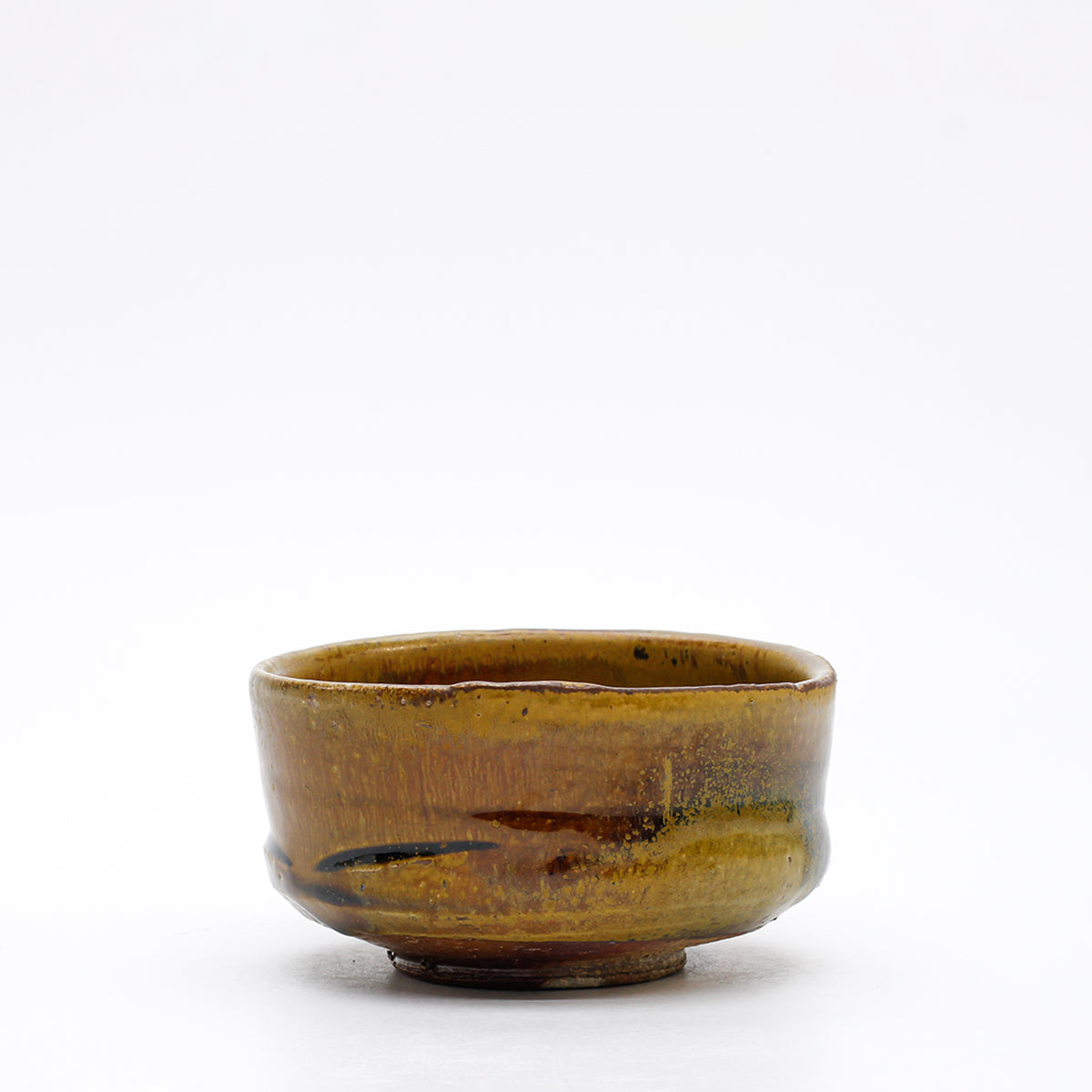 Tea Bowl