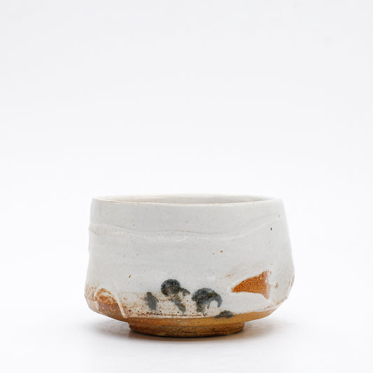 Tea Bowl