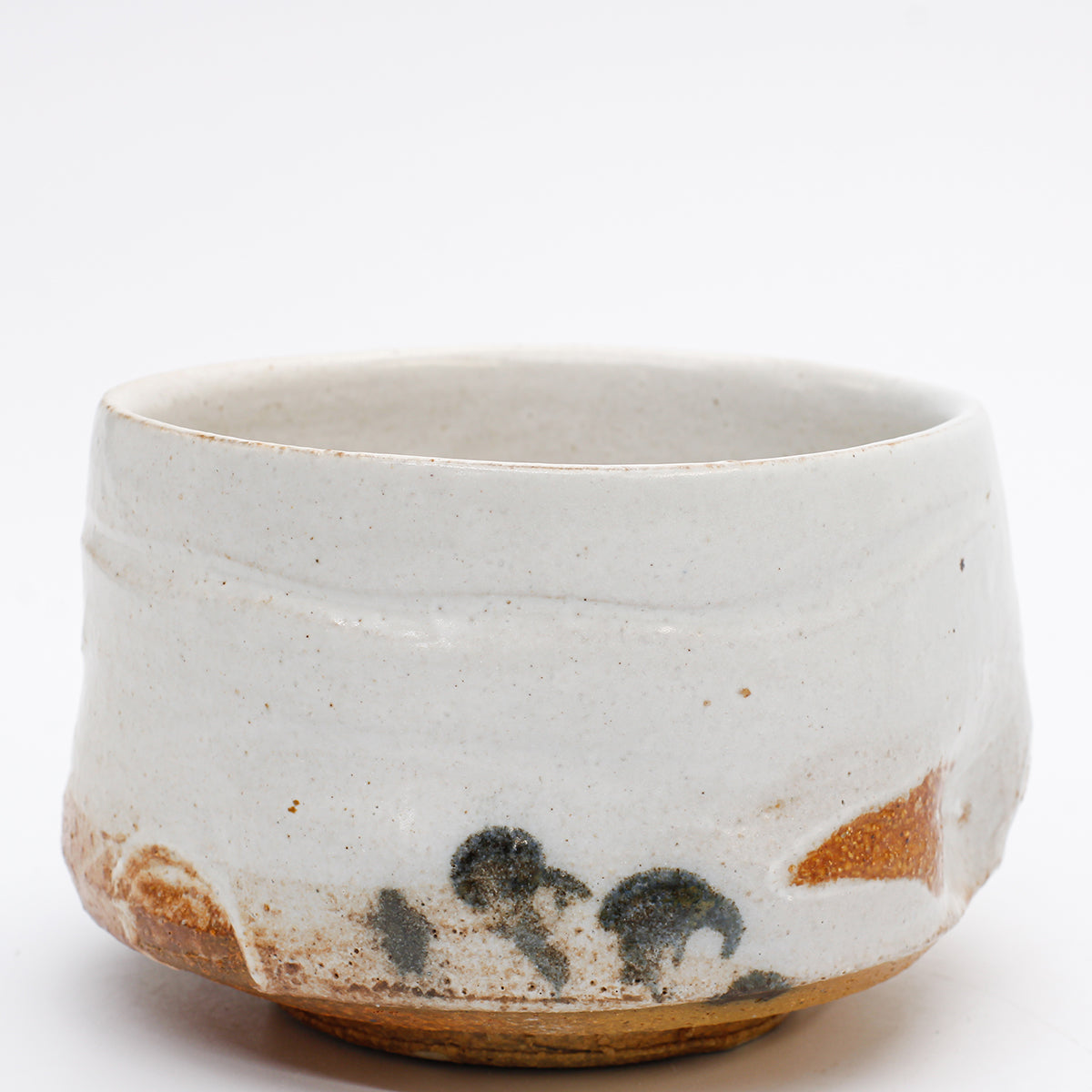 Tea Bowl