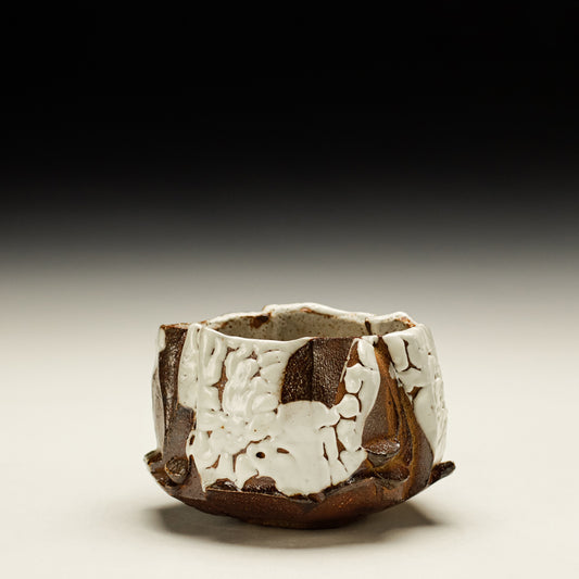 Tea Bowl