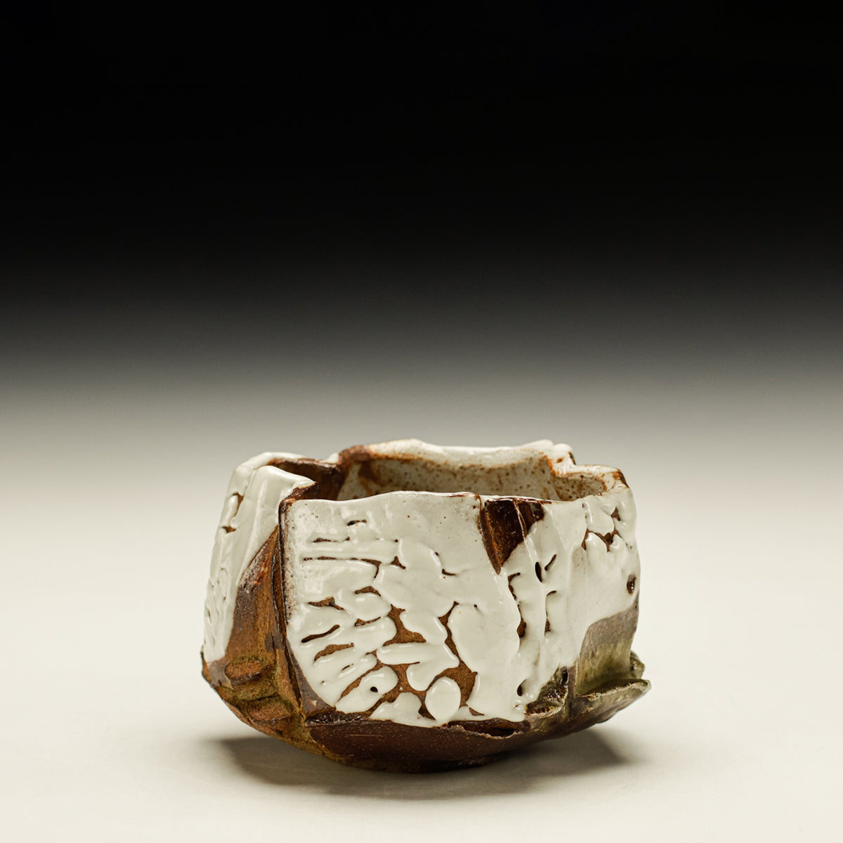 Tea Bowl