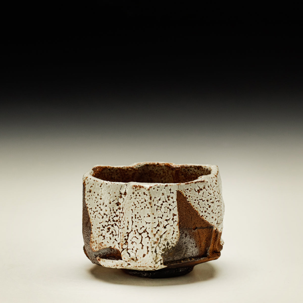 Tea Bowl