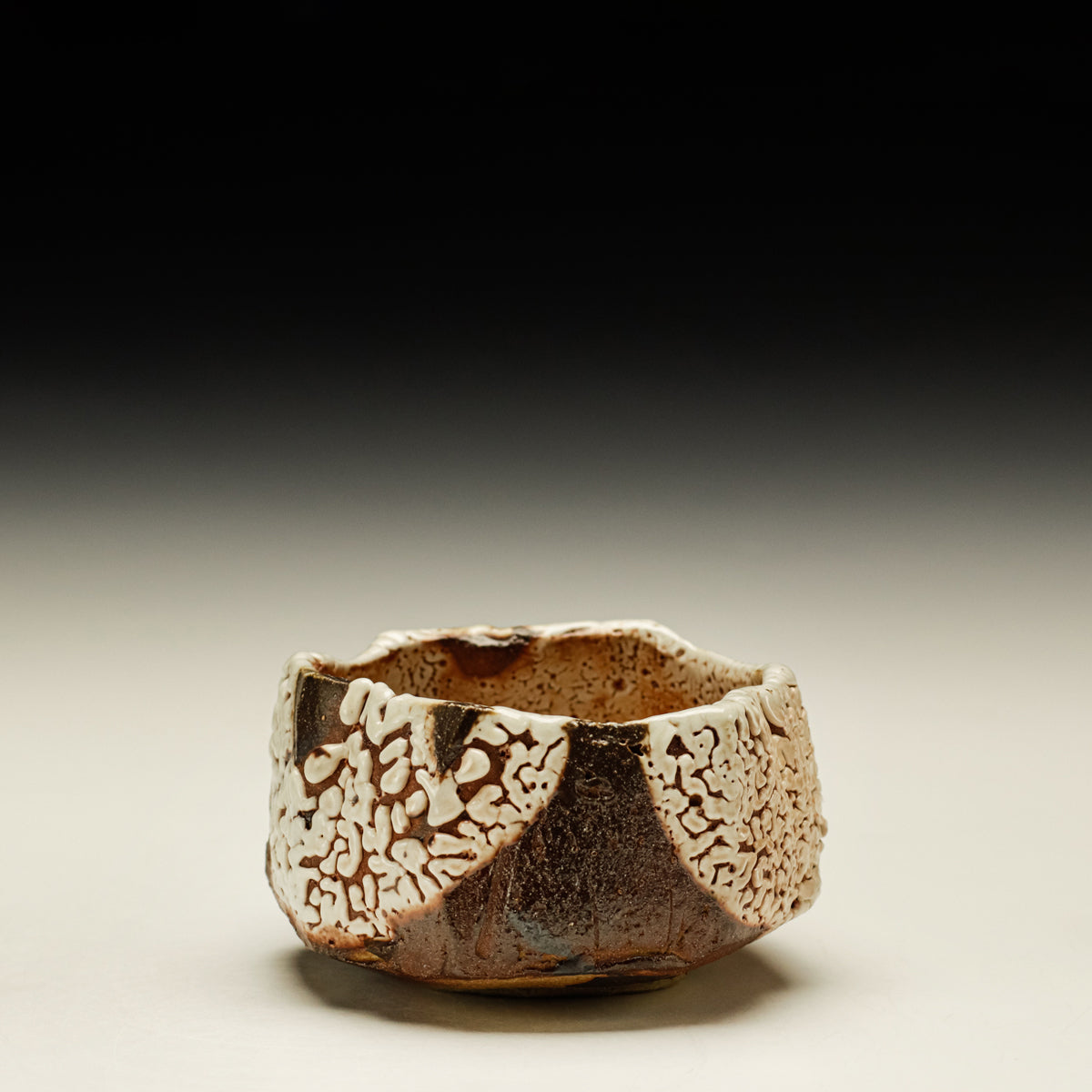 Tea Bowl