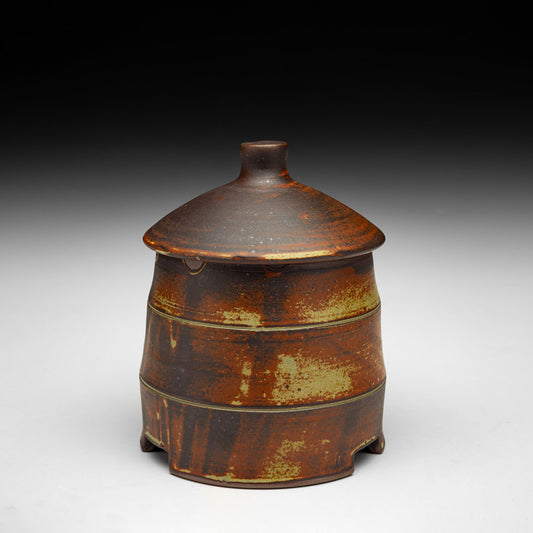 Jar