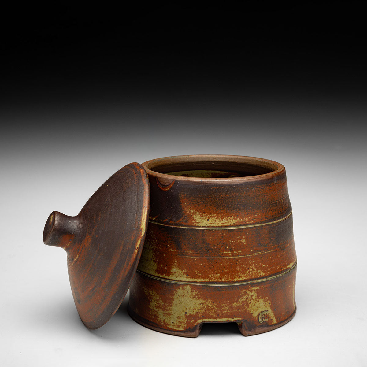 Jar
