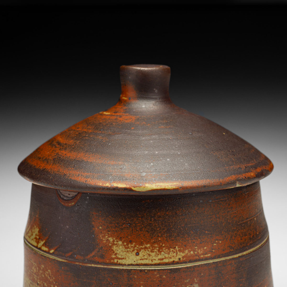 Jar