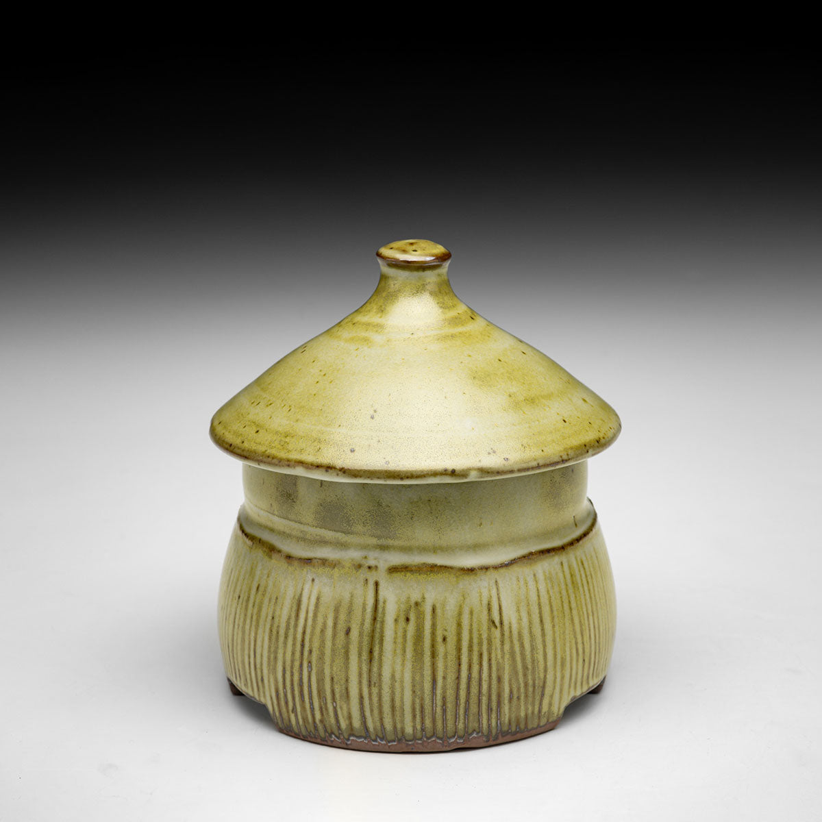 Jar