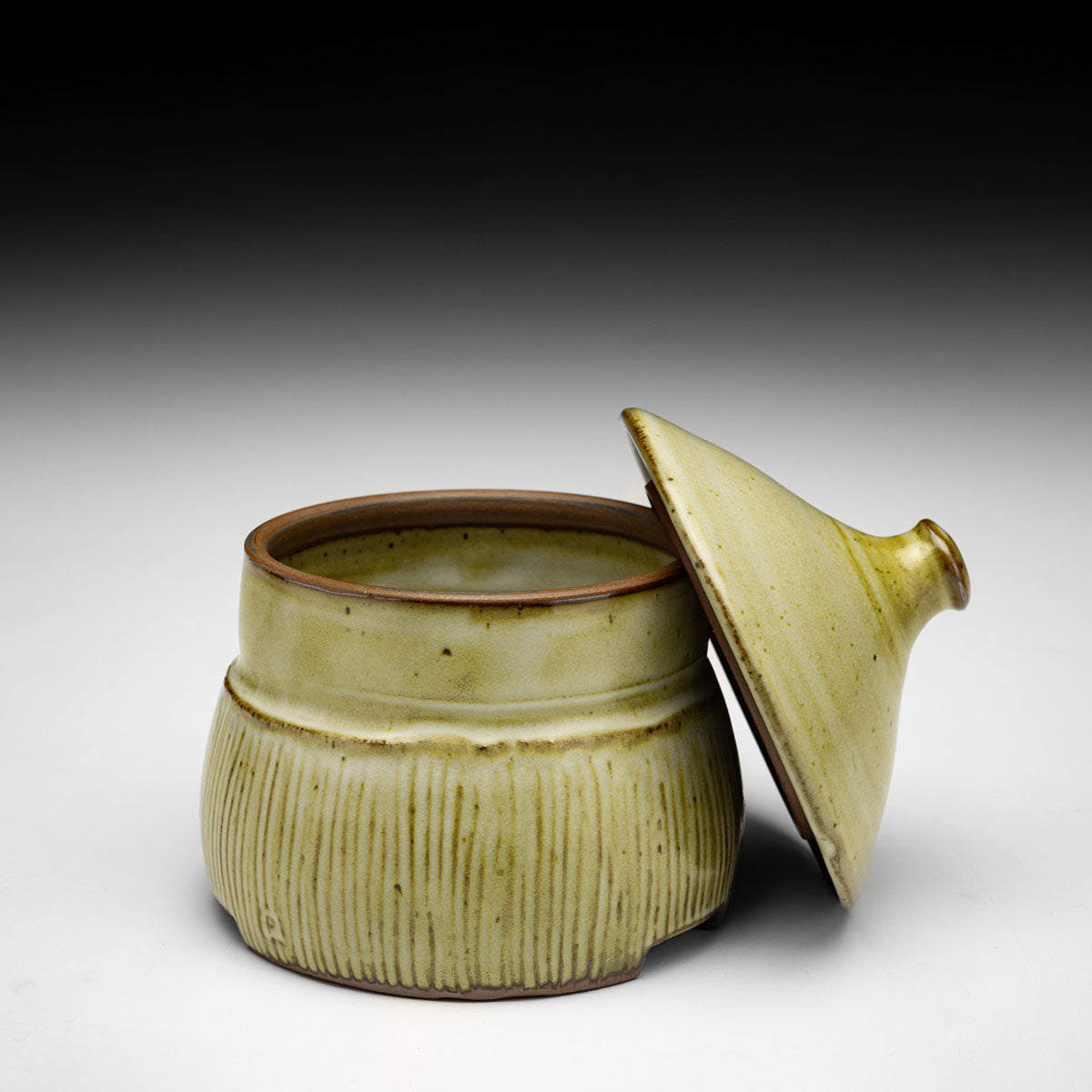 Jar