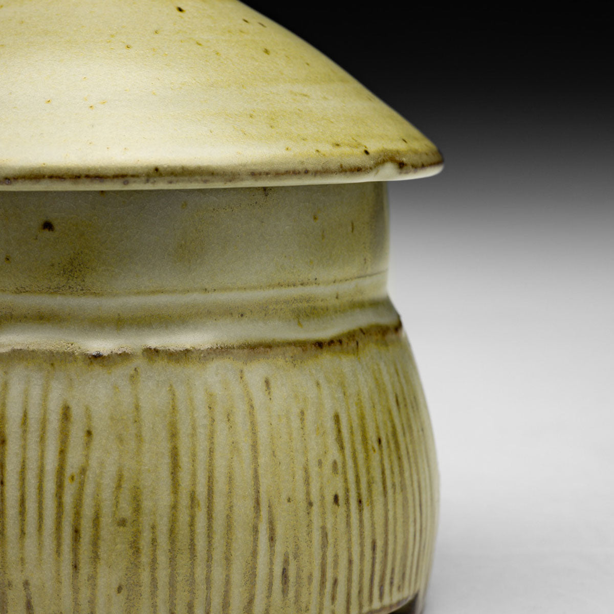 Jar