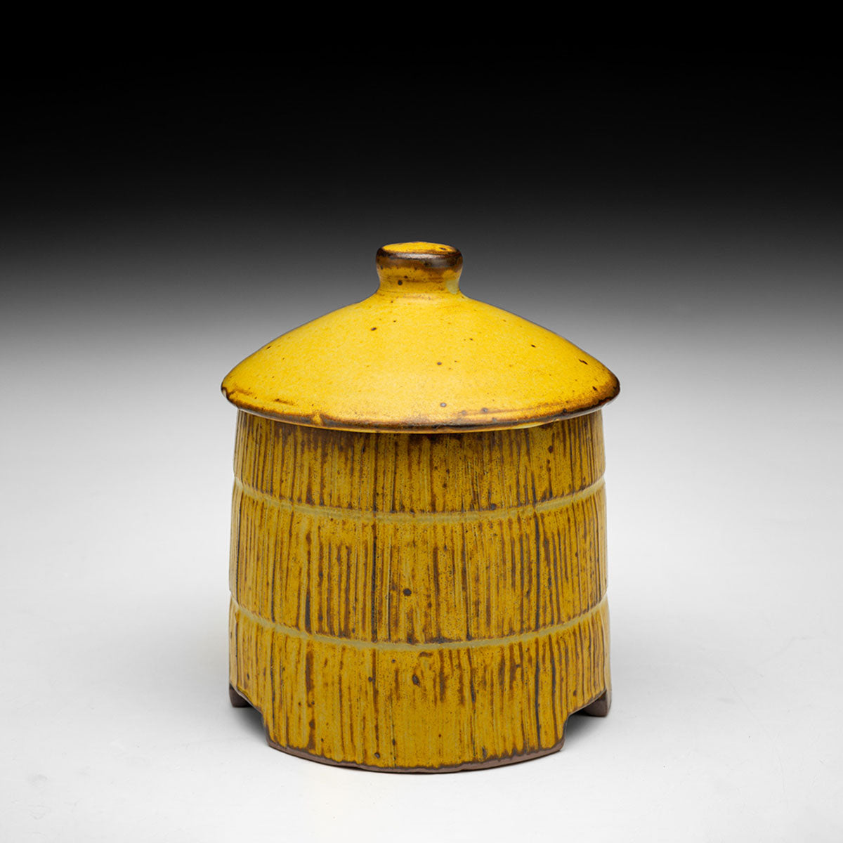 Jar