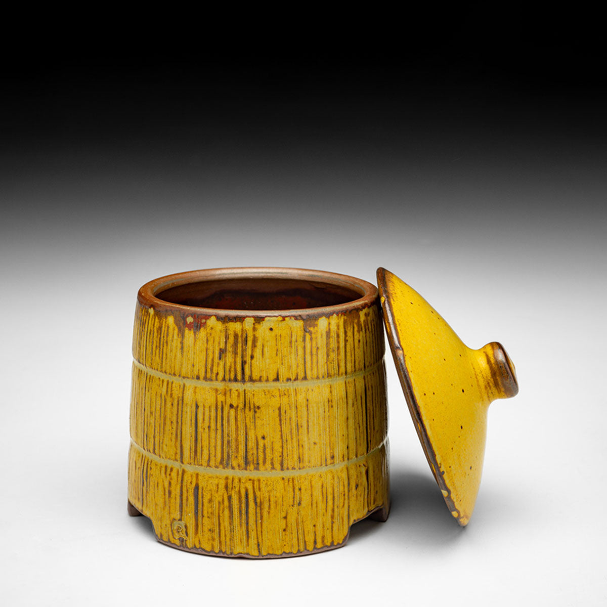 Jar