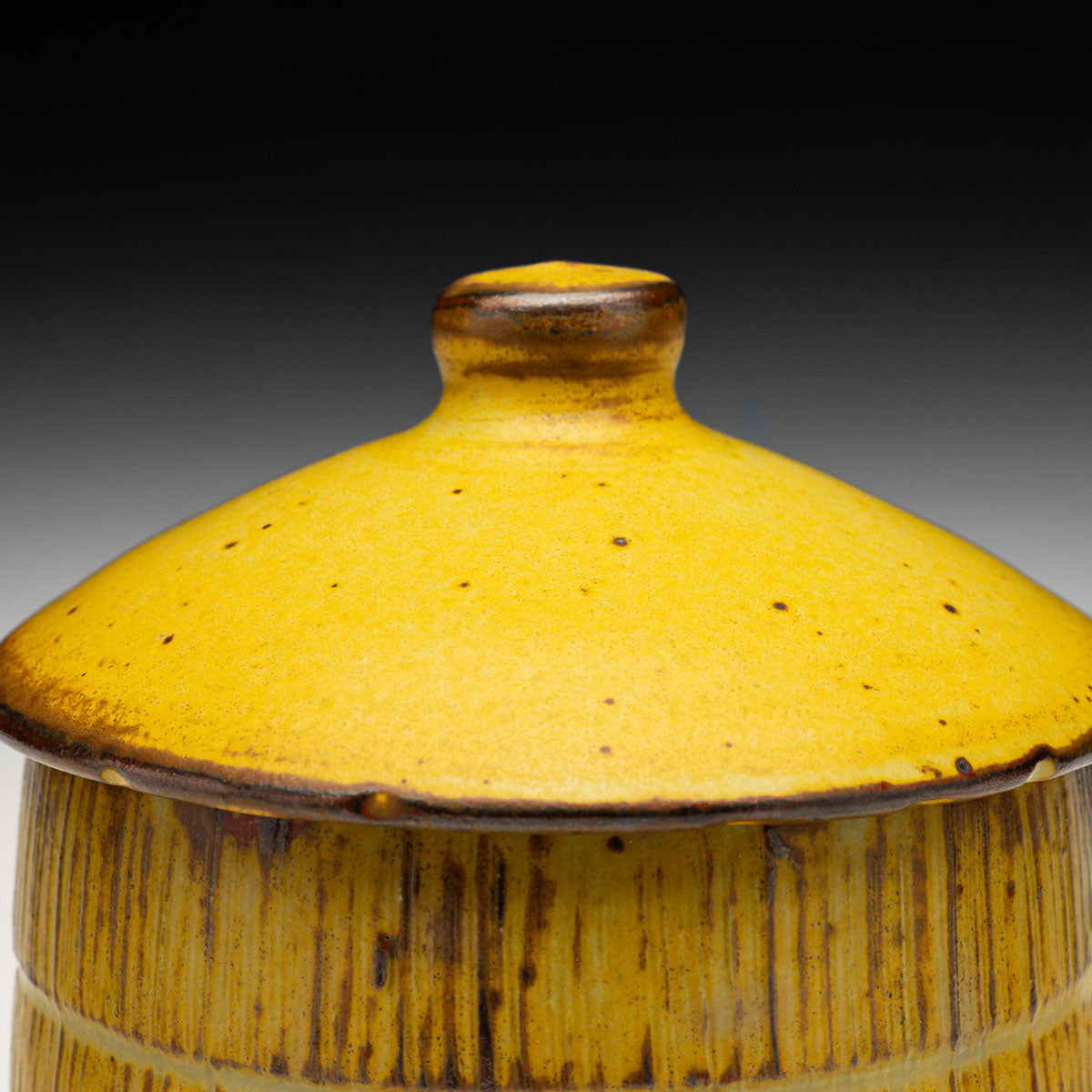 Jar