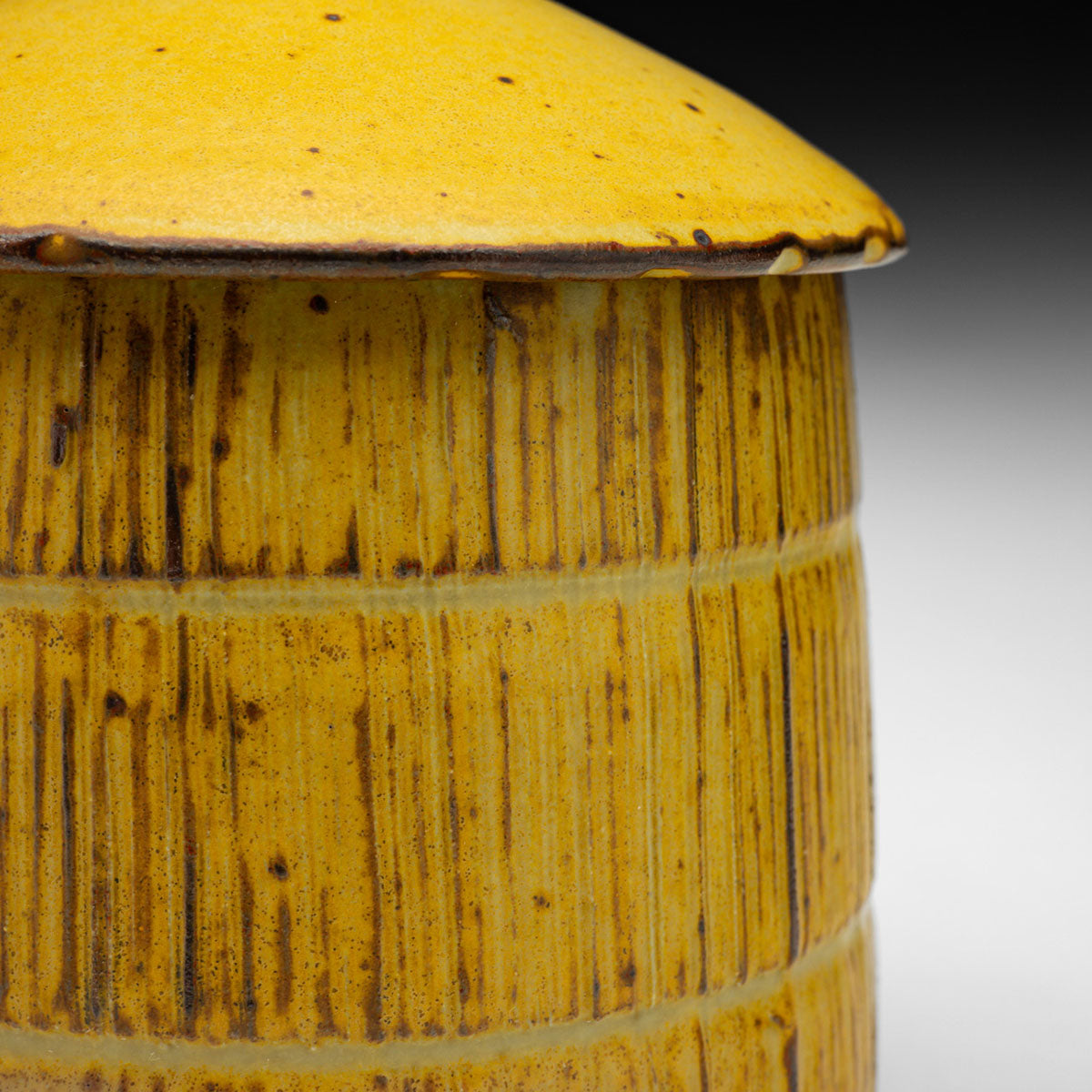 Jar