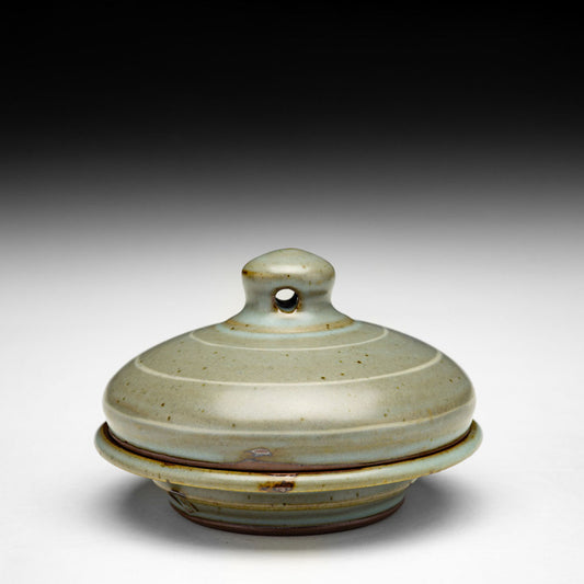 Butter Dish