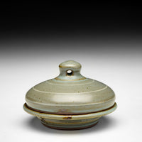 Previous Product