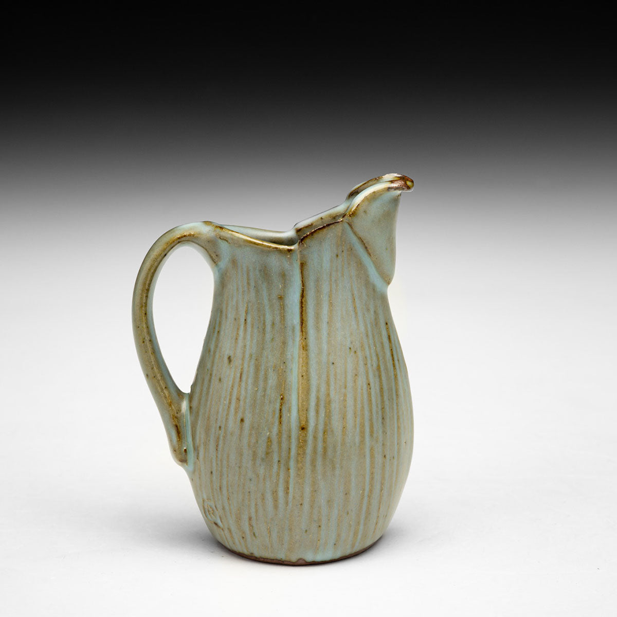 Creamer