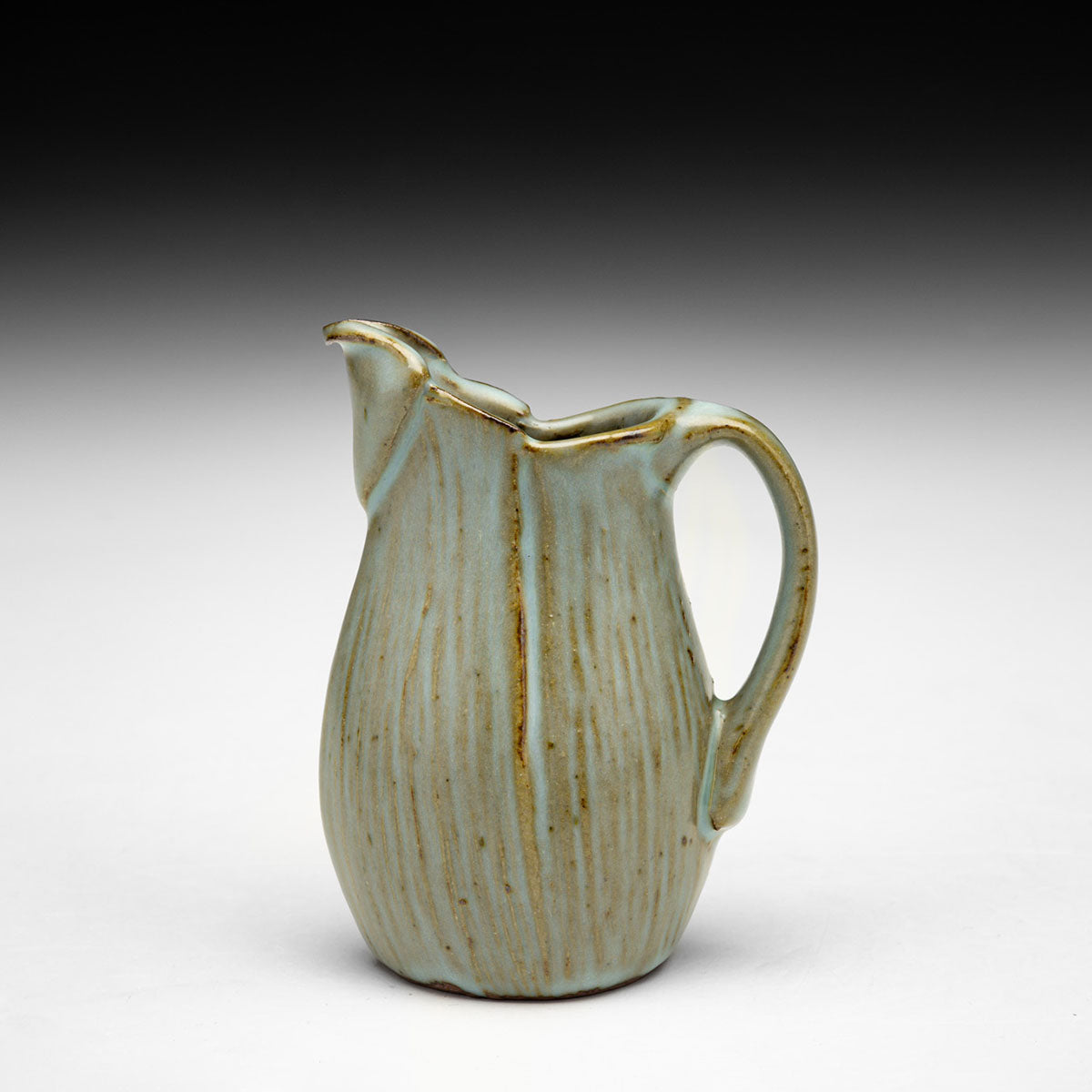 Creamer