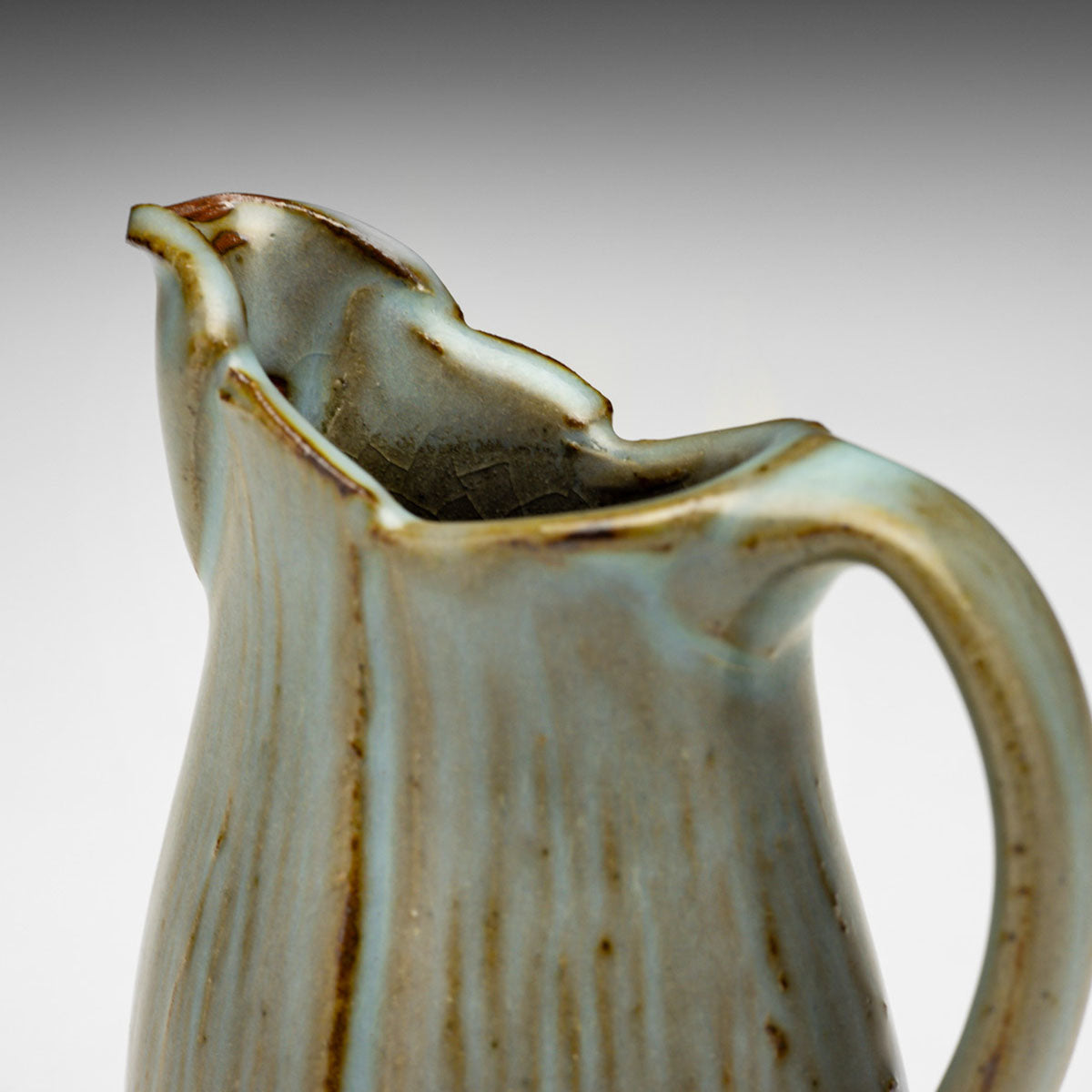Creamer