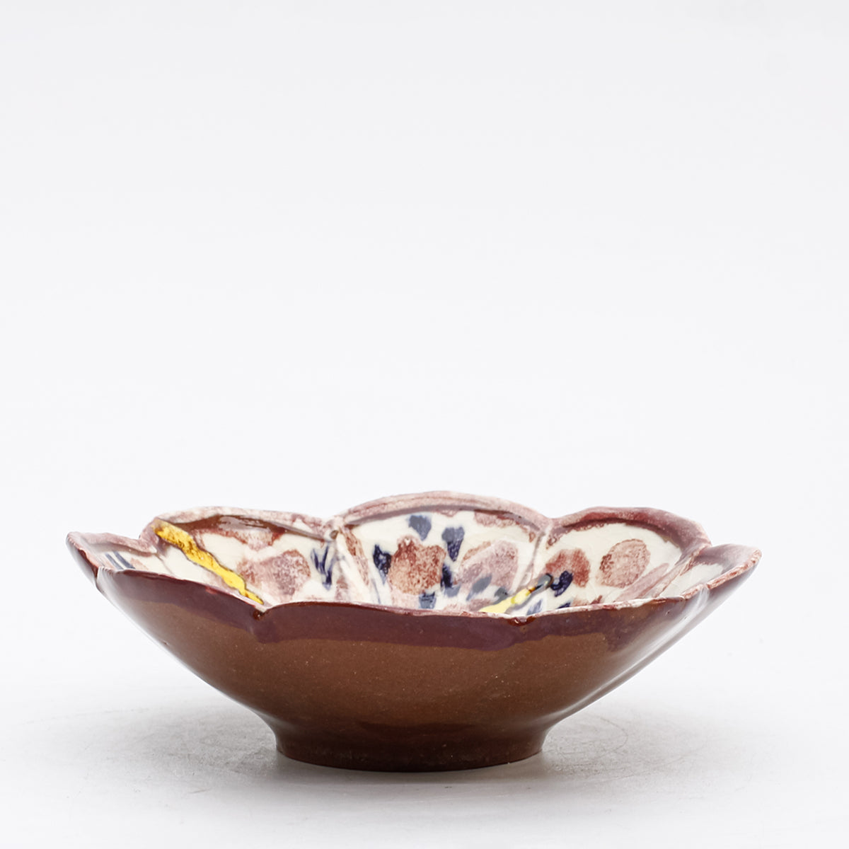 Small Bowl