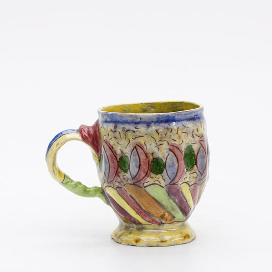 Small Mug