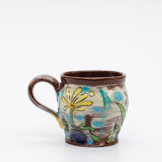 Small Mug